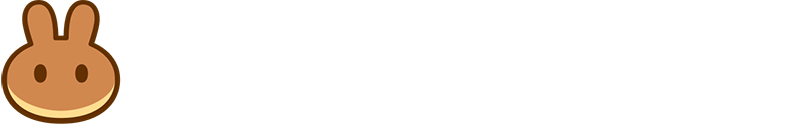 PancakeSwap